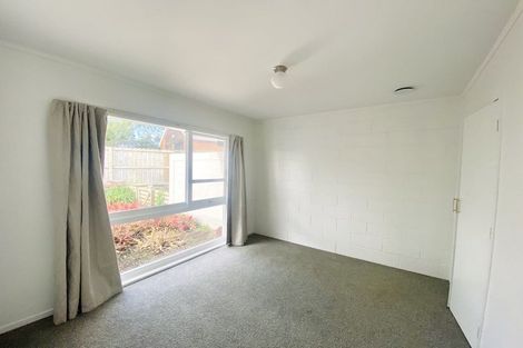 Photo of property in 2/37 Oriana Avenue, Lynfield, Auckland, 1042