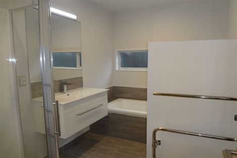 Photo of property in 83 Caulfield Avenue, Halswell, Christchurch, 8025