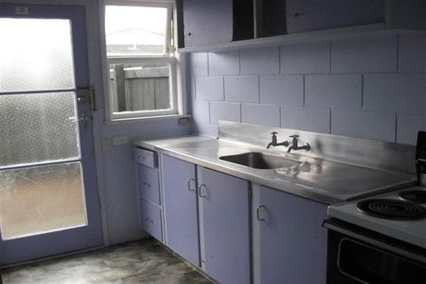 Photo of property in 4/57 Elizabeth Street, Victoria, Rotorua, 3010