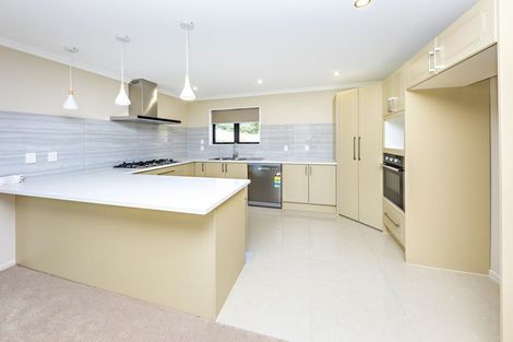 Photo of property in 4 Kirklee Lane, Pokeno, 2402