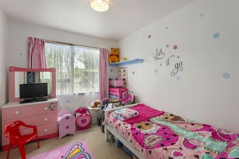 Photo of property in 174 Tuahiwi Road, Tuahiwi, Kaiapoi, 7691