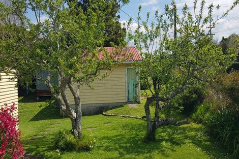 Photo of property in 26 Gilmour Street, Waihi, 3610