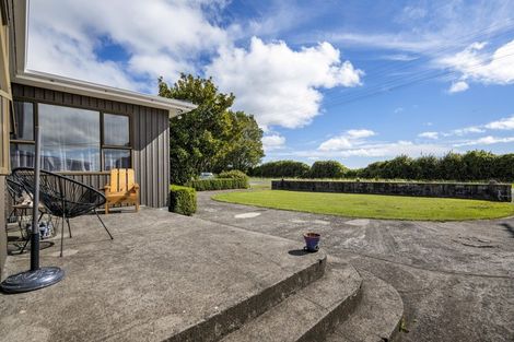 Photo of property in 44 Kent Terrace, Midhirst, Stratford, 4394