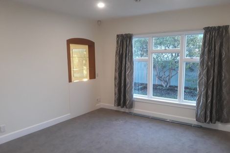 Photo of property in 232 Hills Road, Mairehau, Christchurch, 8013