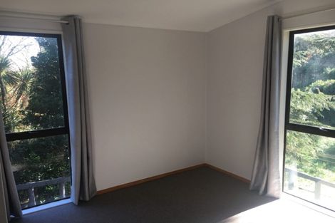 Photo of property in 57 Hillcrest Road, Hillcrest, Hamilton, 3216