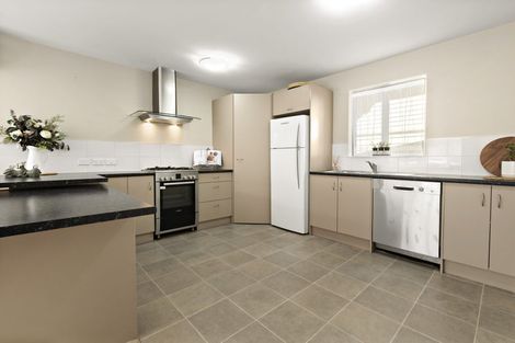 Photo of property in 101b Tauhinu Road, Miramar, Wellington, 6022