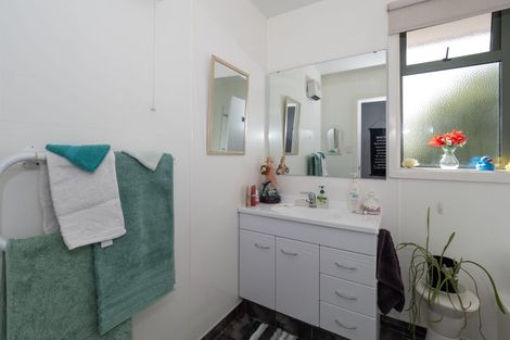 Photo of property in 5 Rolleston Street, Rakaia, 7710