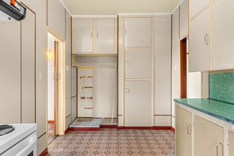 Photo of property in 70 Ranfurly Street, Dargaville, 0310