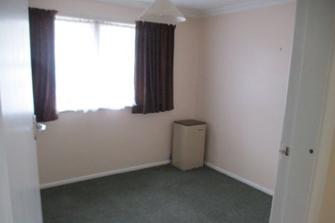 Photo of property in 7 Beatty Street, Levin, 5510