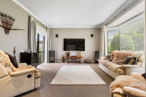 Photo of property in 29 Sanctuary Cove, Pauanui, Hikuai, 3579