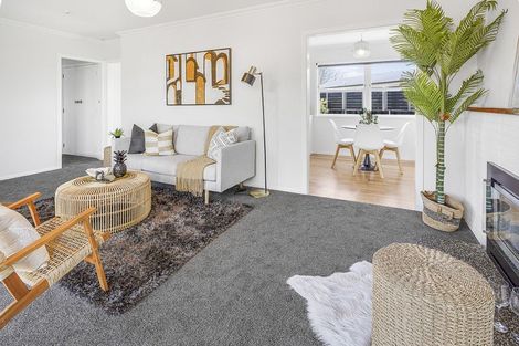 Photo of property in 48 English Street, St Andrews, Hamilton, 3200