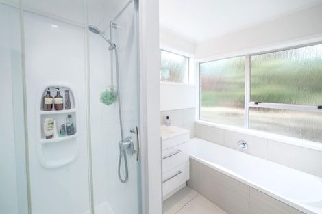 Photo of property in 34 Titoki Street, Lansdowne, Masterton, 5810