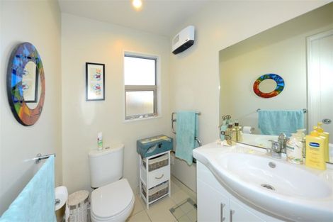 Photo of property in 15/56 Gladson Avenue, Sockburn, Christchurch, 8042