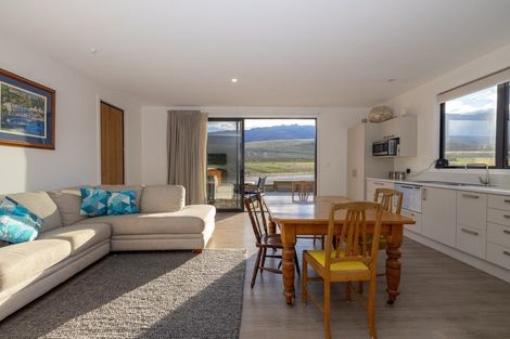 Photo of property in 875b Luggate-cromwell Road, Mount Pisa, Cromwell, 9383