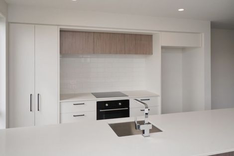 Photo of property in 136 Metehau Street, Marshland, Christchurch, 8083