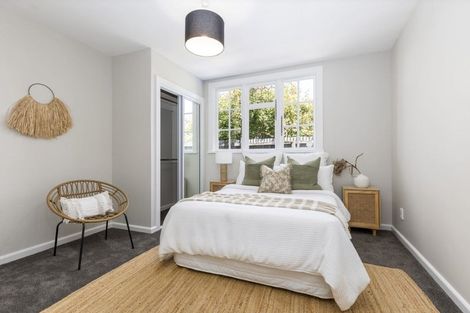 Photo of property in 2b Bradshaw Terrace, Riccarton, Christchurch, 8011