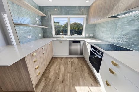 Photo of property in 1/6 Belmont Terrace, Milford, Auckland, 0620