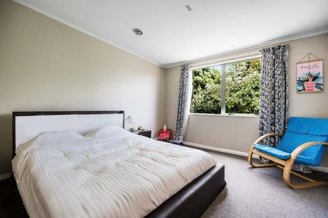 Photo of property in 25 Nui Mana Place, Te Atatu South, Auckland, 0610