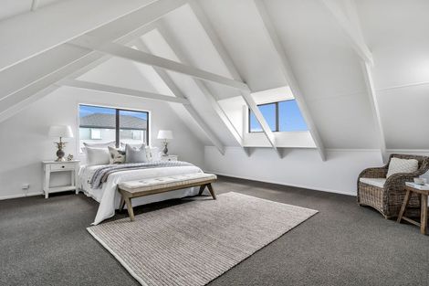 Photo of property in 8a King St, 8b King Street, Whakatane, 3120