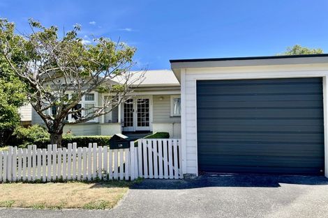 Photo of property in 139 Richmond Street, Petone, Lower Hutt, 5012