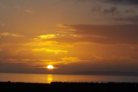 Photo of property in 3354 Kaipara Coast Highway, Glorit, Warkworth, 0984