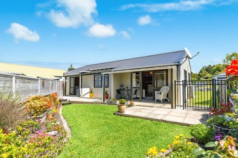 Photo of property in 2/10 Melwood Drive, Warkworth, 0910