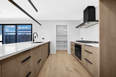 Photo of property in 11 Turau Street, Te Kauwhata, 3710