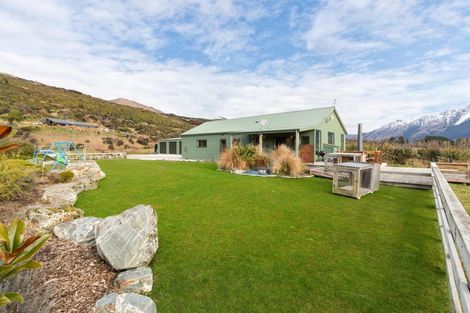 Photo of property in 34 Birley Rise, Glenorchy, 9372