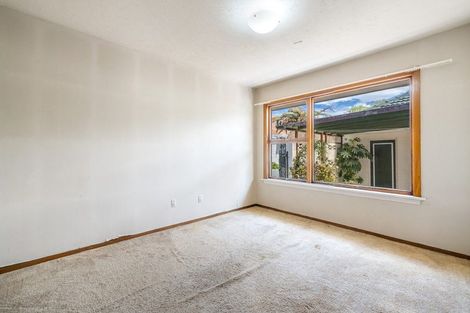 Photo of property in 66 Chrystal Street, Richmond, Christchurch, 8013