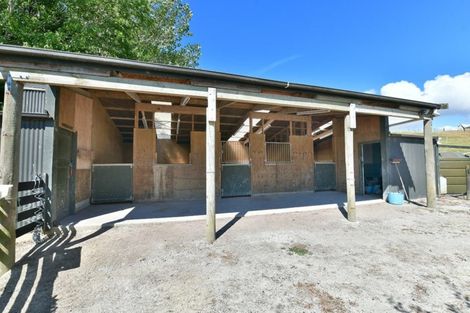 Photo of property in 3221 Kaipara Coast Highway, Glorit, Warkworth, 0984