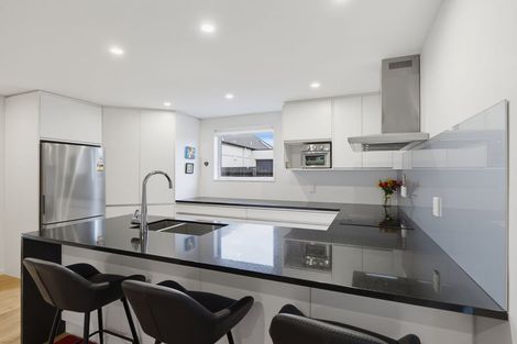Photo of property in 3/24 Eversleigh Street, St Albans, Christchurch, 8014