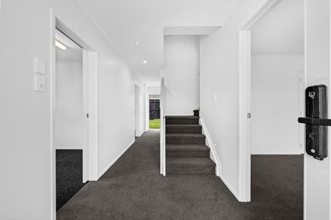 Photo of property in 5 Frank Evans Place, Henderson, Auckland, 0610