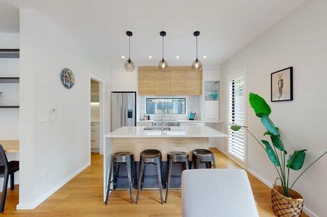 Photo of property in 105 Silverstream Road, Crofton Downs, Wellington, 6035