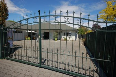 Photo of property in 1/151 Tamamutu Street, Taupo, 3330