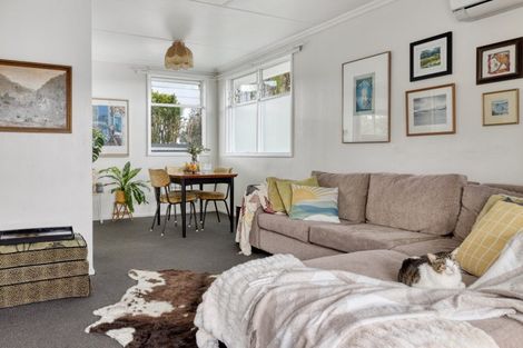 Photo of property in 3b Lumsden Street, Greerton, Tauranga, 3112