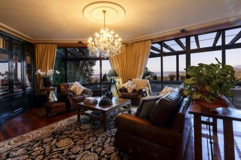 Photo of property in 26 Valhalla Drive, Richmond, 7020