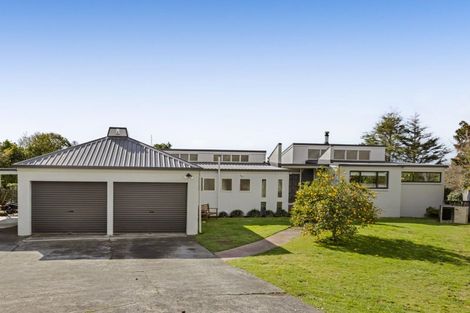 Photo of property in 22c Doralto Road, Frankleigh Park, New Plymouth, 4310