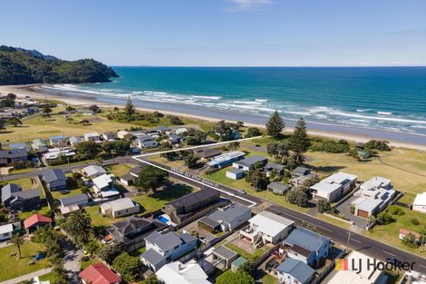 Photo of property in 10 Dillon Street, Waihi Beach, 3611