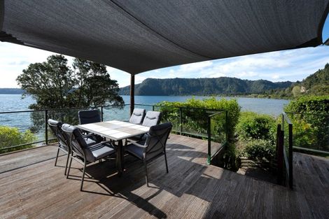 Photo of property in 1611 State Highway 30, Rotoiti Forest, Rotorua, 3074