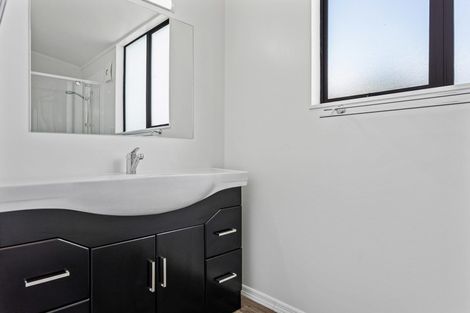 Photo of property in 67 Douglas Street, Whakatane, 3120