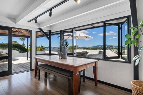 Photo of property in 114 Grace Road, Tauranga South, Tauranga, 3112