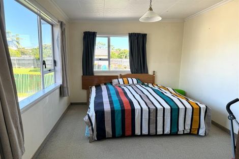 Photo of property in 22 Marsden Road, Greymouth, 7805