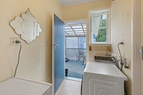 Photo of property in 54 Parker Avenue, Levin, 5510