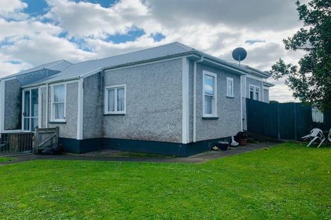 Photo of property in 80 Wakefield Street, Whanganui East, Wanganui, 4500