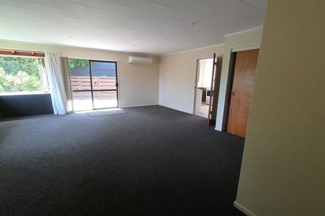 Photo of property in 36a College Street, College Estate, Whanganui, 4500
