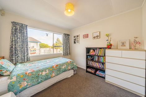 Photo of property in 7 Bobstay Lane, Whitby, Porirua, 5024