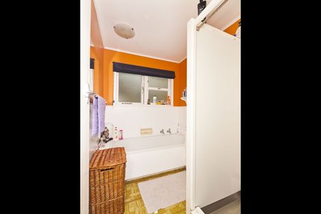 Photo of property in 37 Glendale Road, Woodhill, Whangarei, 0110