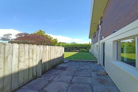 Photo of property in 168 Belford Street, Waverley, Dunedin, 9013