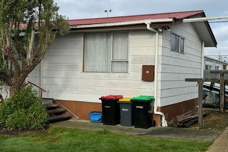 Photo of property in 18 Council Street, Saint Kilda, Dunedin, 9012