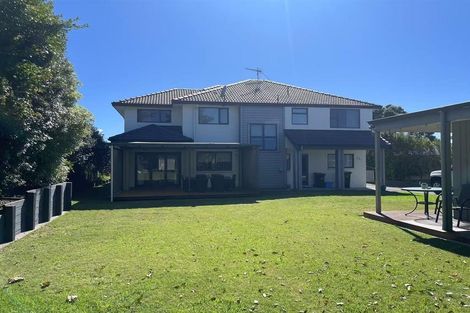 Photo of property in 118 Valley Road, Mount Maunganui, 3116